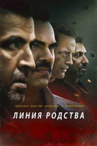   Поле (2019)
