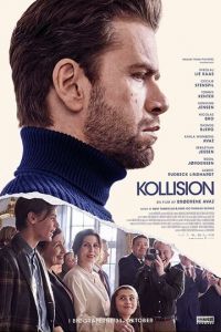   Столкновение (2019)