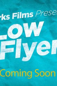 Low Flyers (2019)