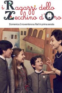 I ragazzi dello Zecchino d'oro (2019)