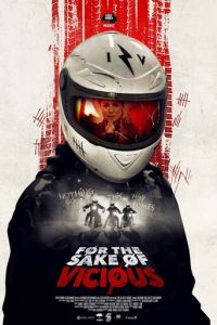 Во имя зла (2021)