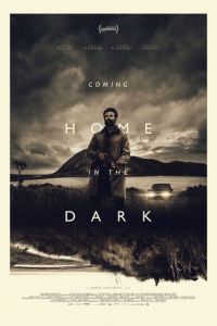   Жестокая расплата (2021)