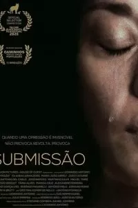 Submissão (2020)